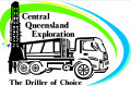 Central Queensland Exploration