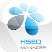 HSEQManager