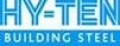Hy-Ten Ltd