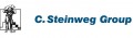 C.Steinweg