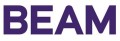 Beam Vacuum & Ventilation