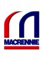 Macrennie Commercial Construction Ltd