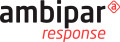 AMBIPAR RESPONSE INDUSTRIAL SERVICES S/A