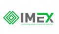 IMEX Inc.