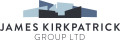 James Kirkpatrick Group Ltd