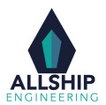 Allship Engineering