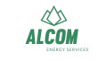 ALCOM Energy Services