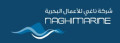 Naghi Marine