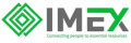 IMEX Incorporated