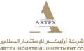 ARTEX