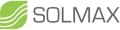 GSE Environmental