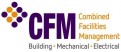 Combined Facilities Management Limited