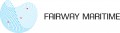 Fairway Maritime Aps