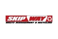 Skipway